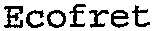 FMARK0000000003614208