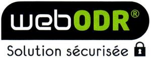 WEBODR SOLUTION SECURISEE_logo