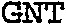 GNT_logo