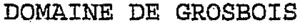 DOMAINE DE GROSBOIS_logo