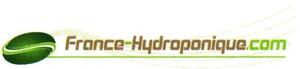 France-Hydroponique.com_logo