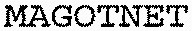 MAGOTNET_logo