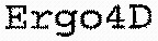 FMARK0000000003616573