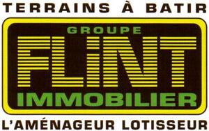FMARK0000000003616707