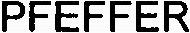 FMARK0000000003616899