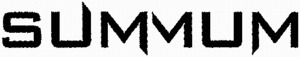 FMARK0000000003616901
