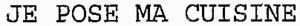 FMARK0000000003618085