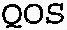 QOS_logo