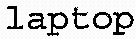 laptop_logo