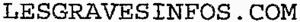 LESGRAVESINFOS.COM_logo