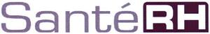 SANTE RH_logo