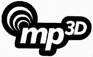 MP3D_logo