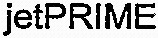FMARK0000000003618829