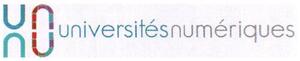 un nu universitésnumériques_logo