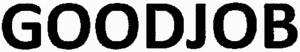FMARK0000000003621528