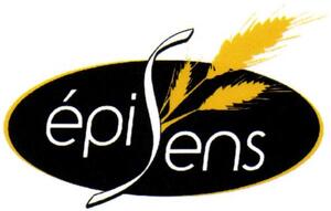 épisens_logo