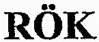FMARK0000000003623117