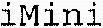 iMini_logo