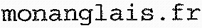 monanglais.fr_logo