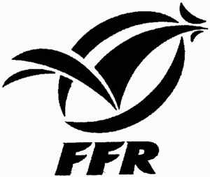 FMARK0000000003623718