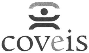coveis_logo