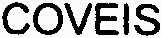 COVEIS_logo