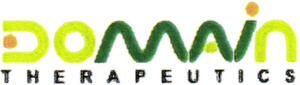 MN THERAPEUTICS_logo