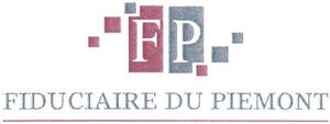FP FIDUCIAIRE DU PIEMONT_logo