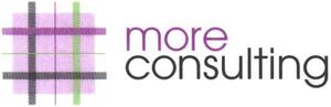 MORE CONSULTING_logo