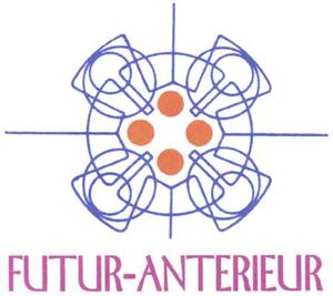 FUTUR-ANTERIEUR_logo