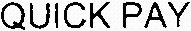 FMARK0000000003625664