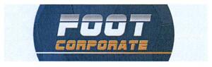 FOOT CORPORATE_logo