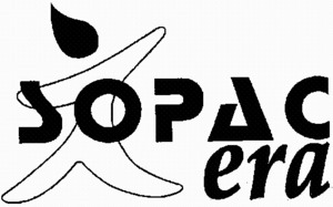 FMARK0000000003625937