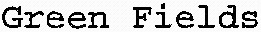 FMARK0000000003627016