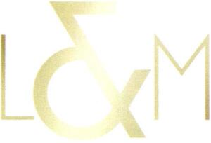L ET M_logo