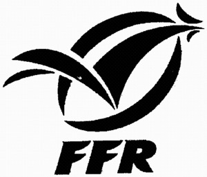 FMARK0000000003627138