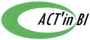 ACT'in BI_logo