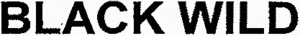 FMARK0000000003627320
