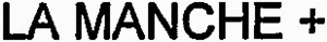 FMARK0000000003627693