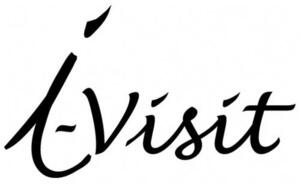 I-VISIT_logo