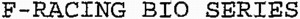 F-RACING BIO SERIES_logo