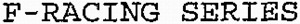 F-RACING SERIES_logo