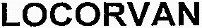 LOCORVAN_logo