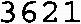 3621_logo