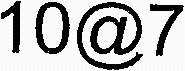 FMARK0000000003629466