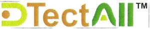 TectAll_logo