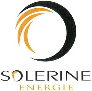 SOLERINE ENERGIE_logo