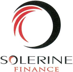 SOLERINE FINANCE_logo