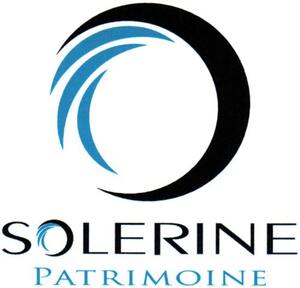 SOLERINE PATRIMOINE_logo