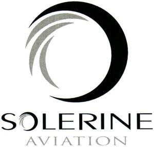 SOLERINE AVIATION_logo
